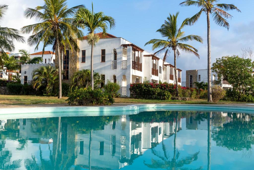 The Big Little Secret of Travelling & Holidaying Regularly