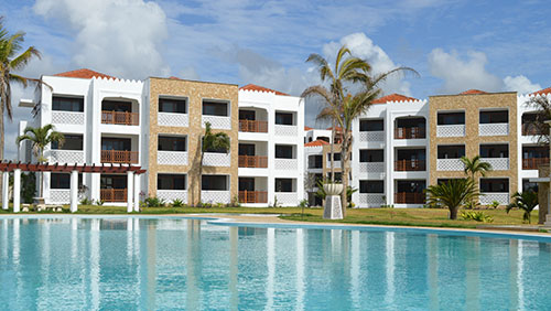 EMERALD CONDOS