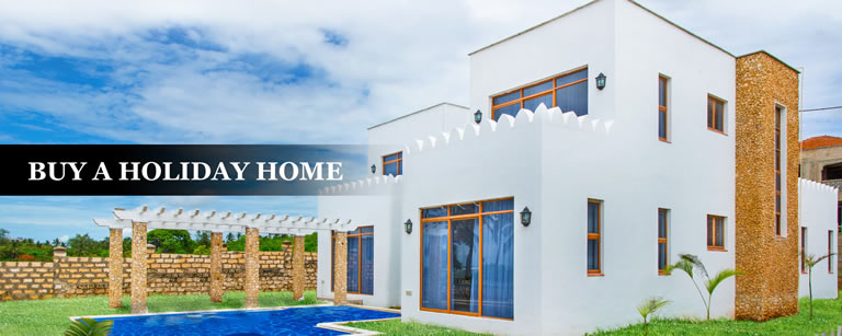 Sultan Palace Slide 2 Image