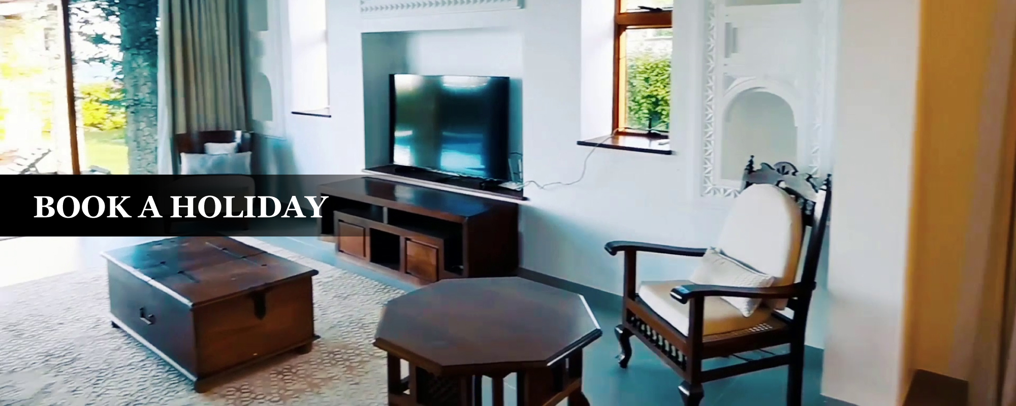 Sultan Palace Slide 3 Image