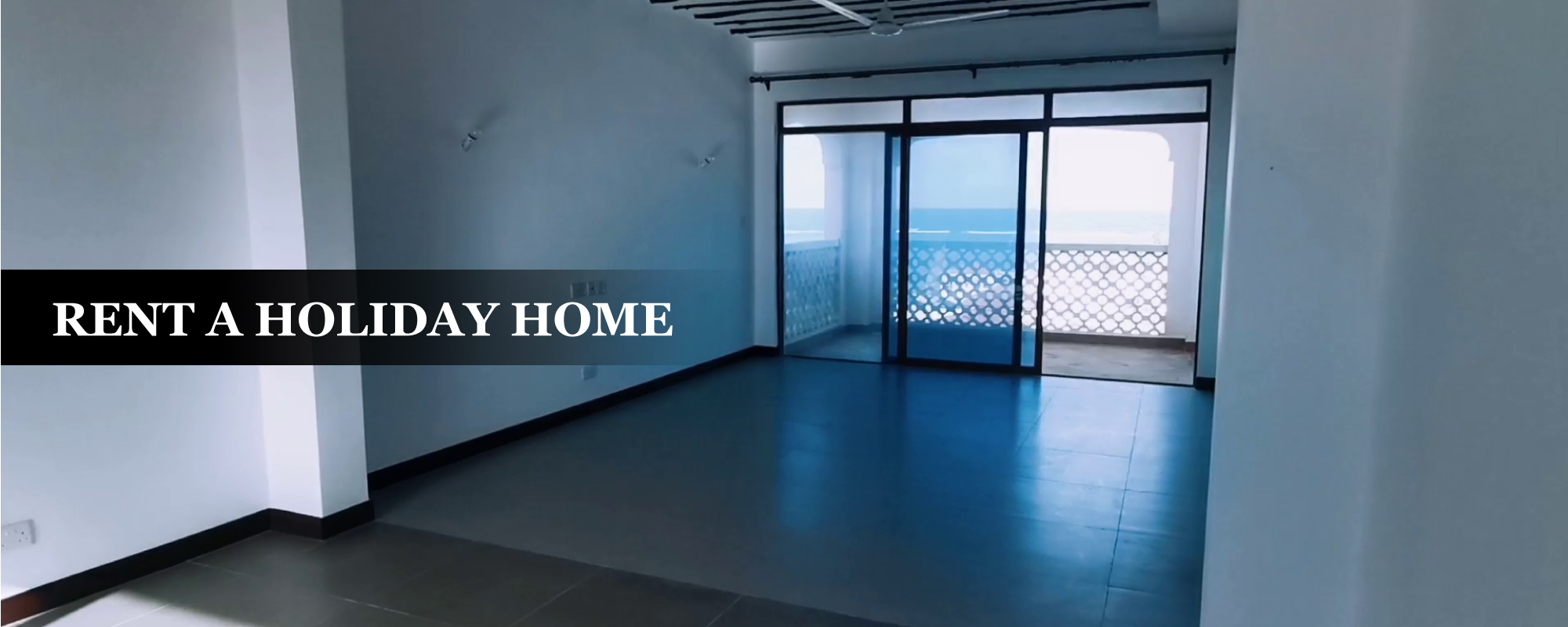 Sultan Palace Slide 4 Image